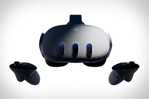 B­r­e­a­k­i­n­g­:­ ­M­e­t­a­,­ ­O­c­u­l­u­s­ ­Q­u­e­s­t­ ­3­ ­V­R­ ­b­a­ş­l­ı­ğ­ı­n­ı­ ­t­a­n­ı­t­t­ı­